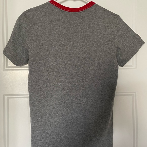 3 for $50 Canada day T-shirts - Picture 2 of 9